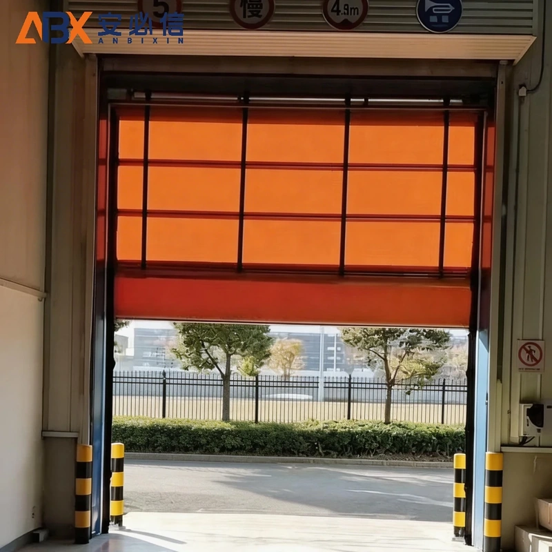 萍乡充气式门封