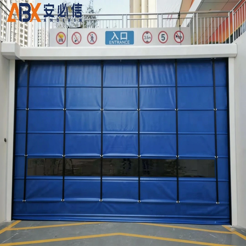 萍乡机械式门封